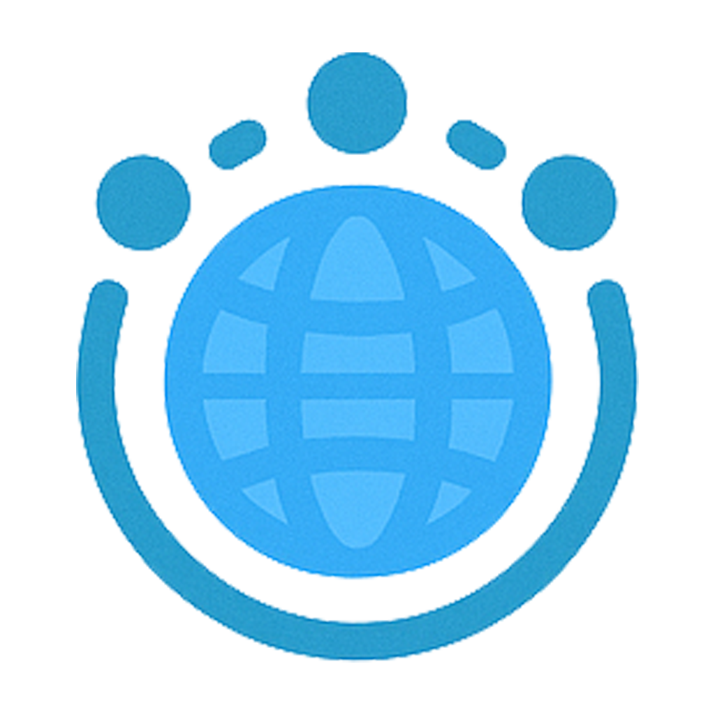 LearnBrand Hub